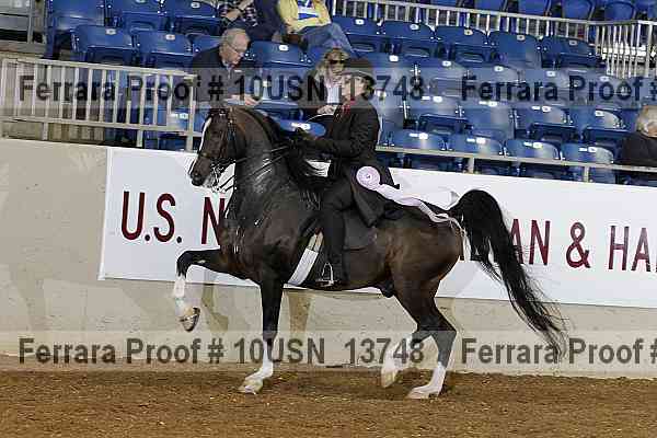Proof 10usn_13748
