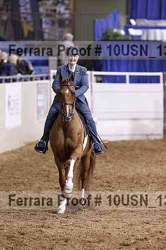 Proof 10usn_13749