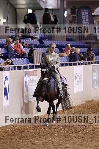 Proof 10usn_13751