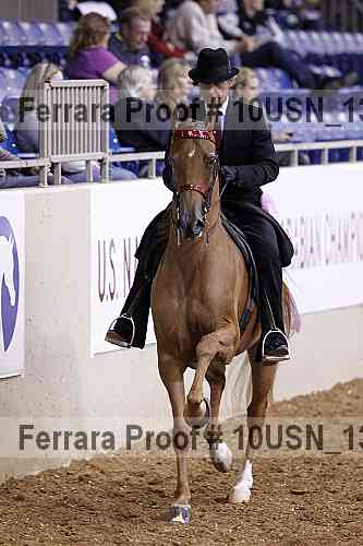 Proof 10usn_13754