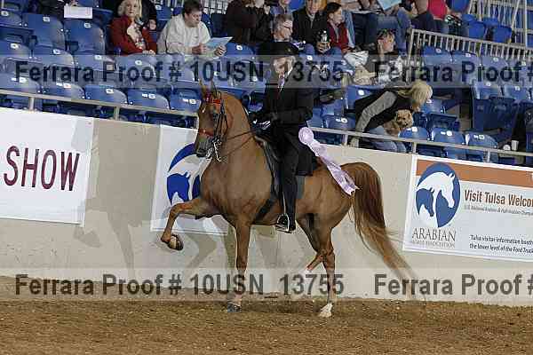 Proof 10usn_13755