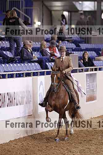 Proof 10usn_13757