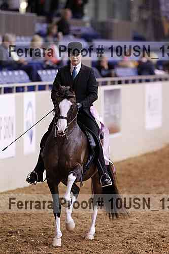 Proof 10usn_13761