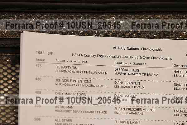 Proof 10usn_20545