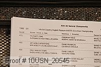 10usn_20545 proof