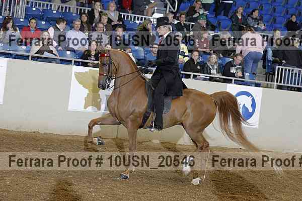 Proof 10usn_20546