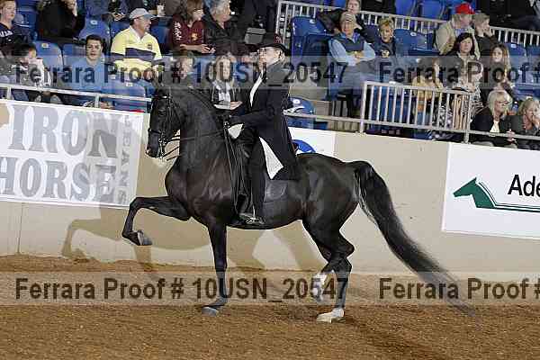 Proof 10usn_20547