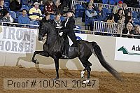 10usn_20547 proof