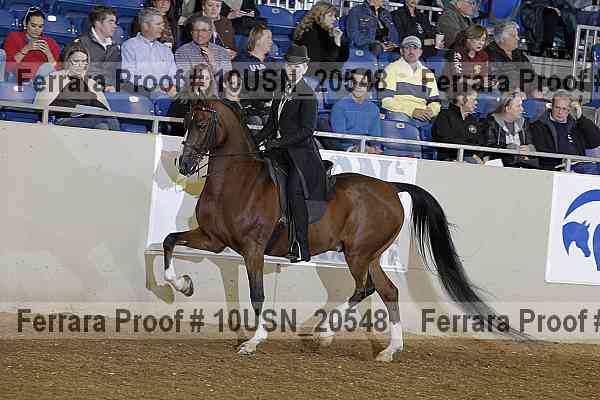 Proof 10usn_20548