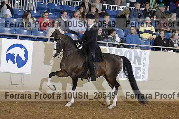 Proof 10usn_20549