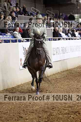 Proof 10usn_20552