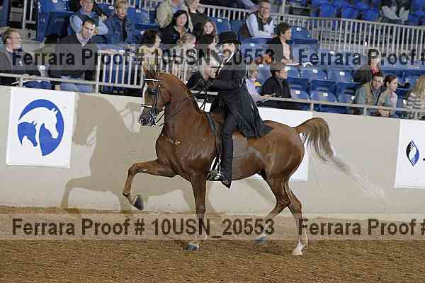Proof 10usn_20553