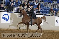 10usn_20553 proof
