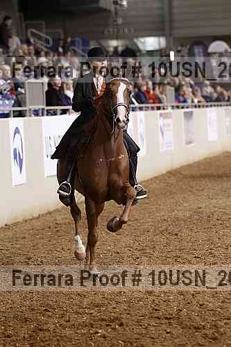 Proof 10usn_20555