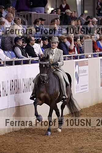 Proof 10usn_20558