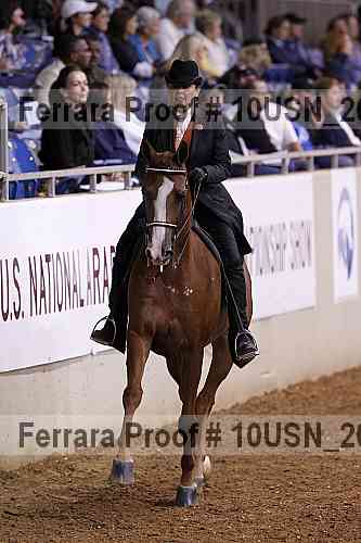 Proof 10usn_20564