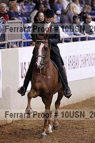 Proof 10usn_20565