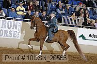 10usn_20566 proof