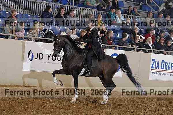 Proof 10usn_20568