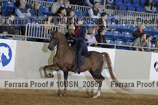 Proof 10usn_20569