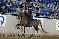 10usn_20569 proof