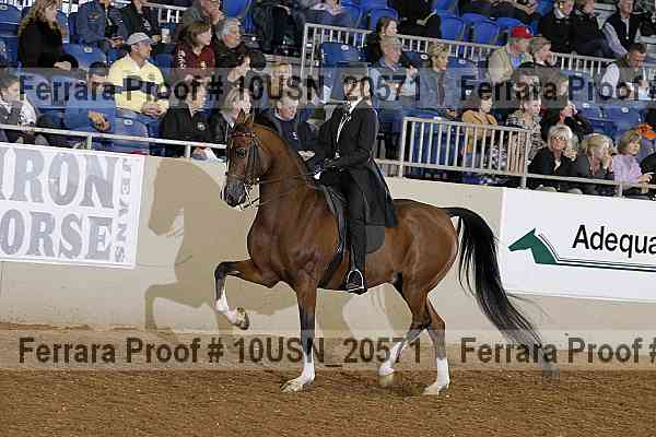 Proof 10usn_20571