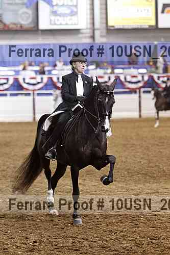 Proof 10usn_20573