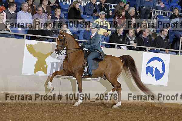 Proof 10usn_20578