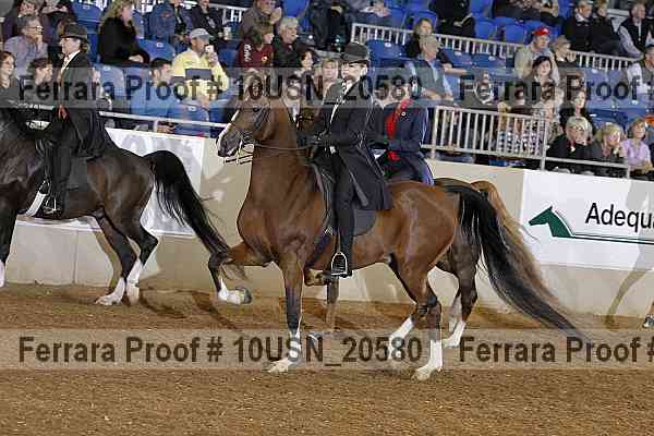 Proof 10usn_20580