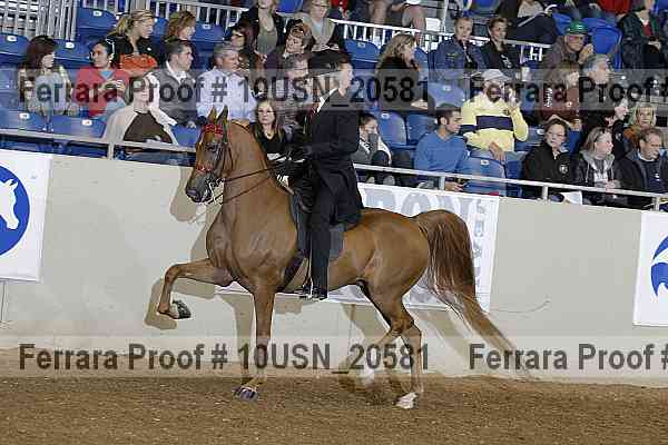 Proof 10usn_20581
