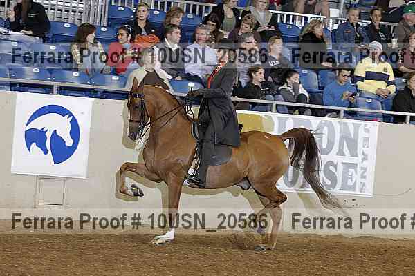 Proof 10usn_20586