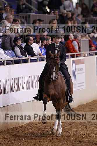 Proof 10usn_20587