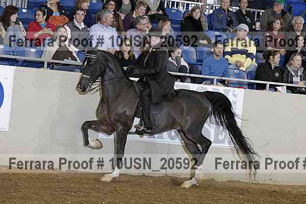 Proof 10usn_20592