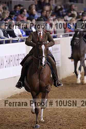 Proof 10usn_20595