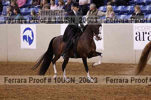 Proof 10usn_20603