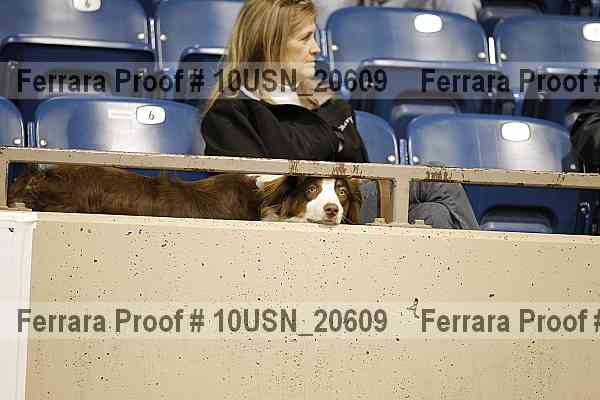 Proof 10usn_20609