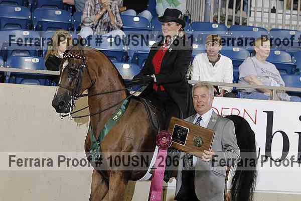 Proof 10usn_20611