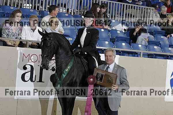 Proof 10usn_20612