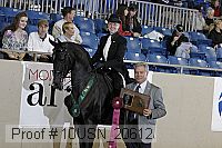 10usn_20612 proof