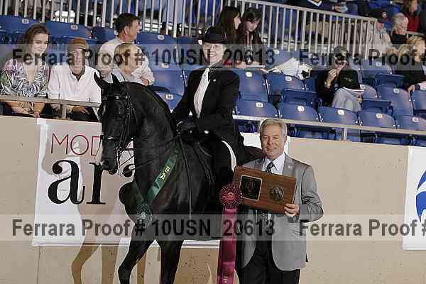 Proof 10usn_20613