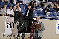 10usn_20613 proof