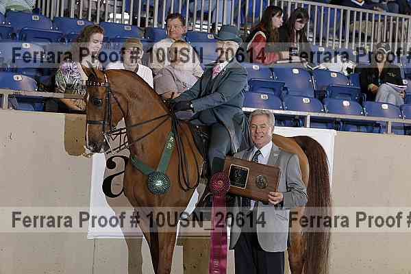 Proof 10usn_20614