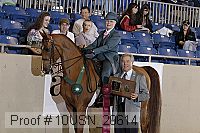 10usn_20614 proof