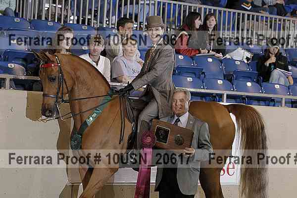 Proof 10usn_20617