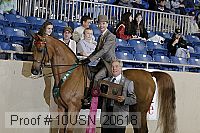 10usn_20618 proof