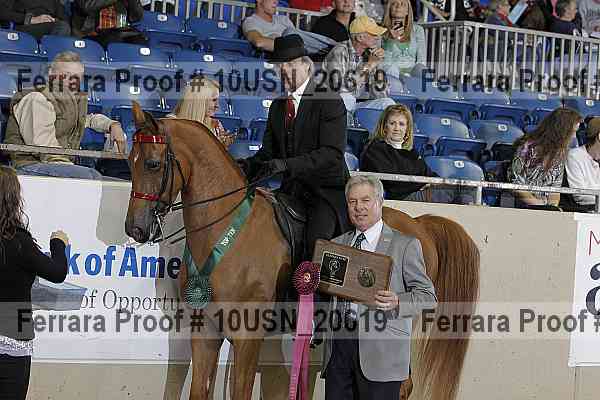 Proof 10usn_20619