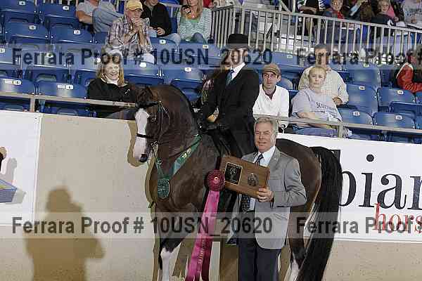 Proof 10usn_20620