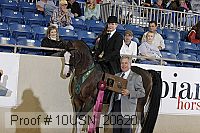 10usn_20620 proof