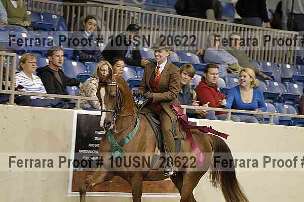 Proof 10usn_20622