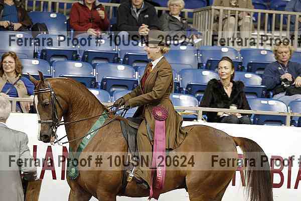Proof 10usn_20624